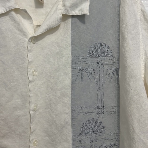 CUBAVERA Bottom Down - Picture 3 of 5